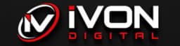 iVon Logo