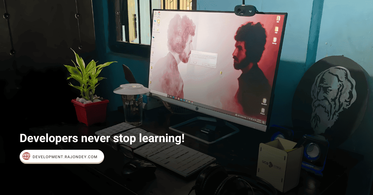 NextLib: 10+ Most Used Features for Developers
