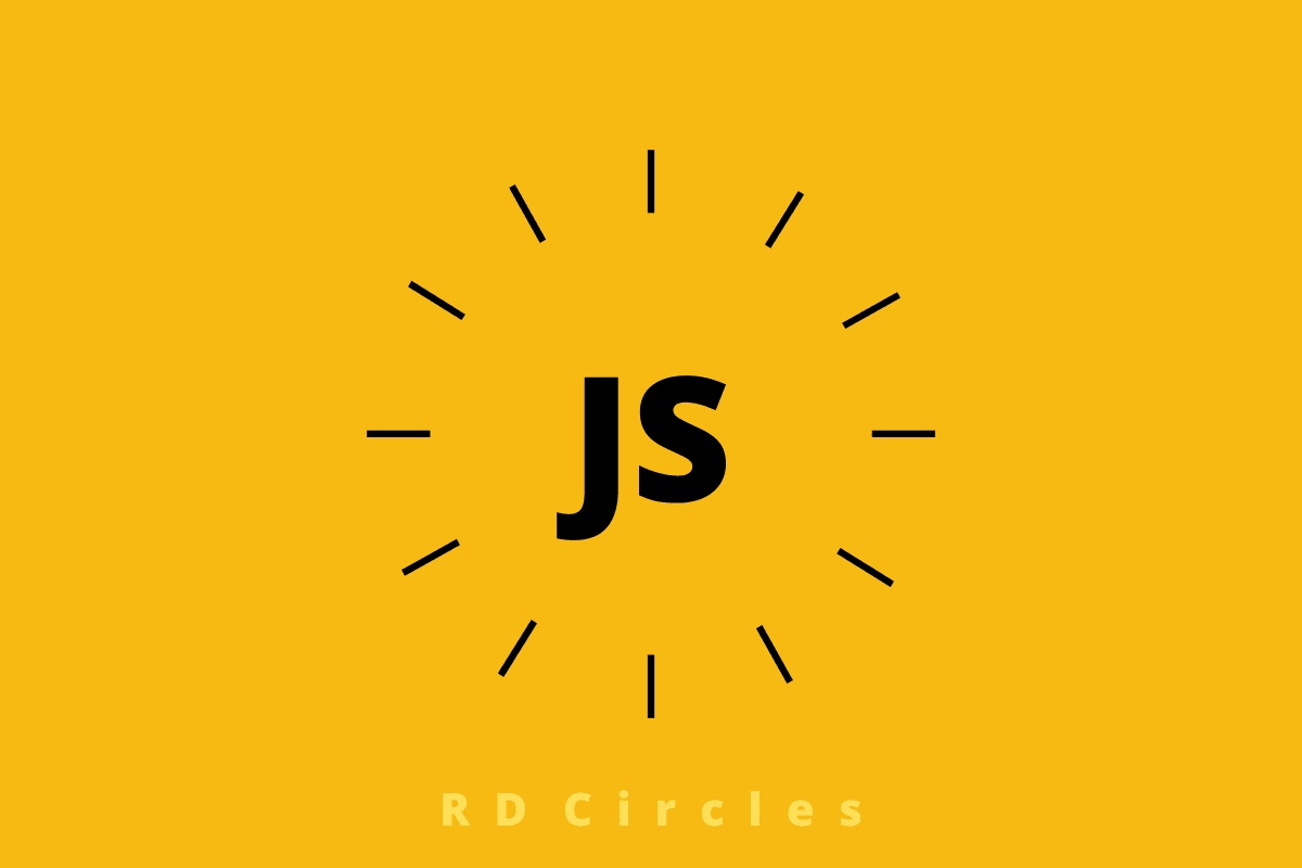 Glossary and a quick walkthrough of React