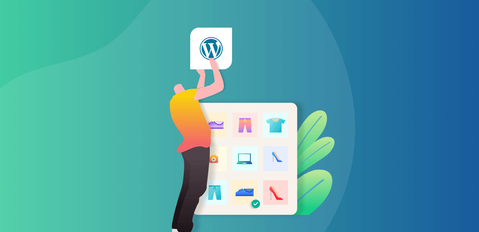 The Future of Content Management: Top 10 Headless CMS Platforms for 2025