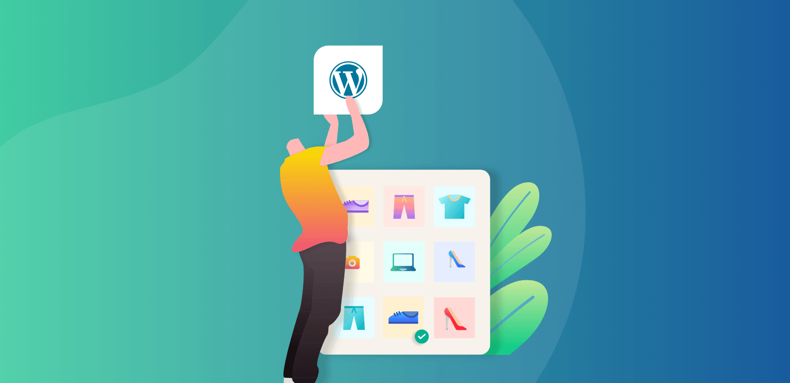 The Future of Content Management: Top 10 Headless CMS Platforms for 2025