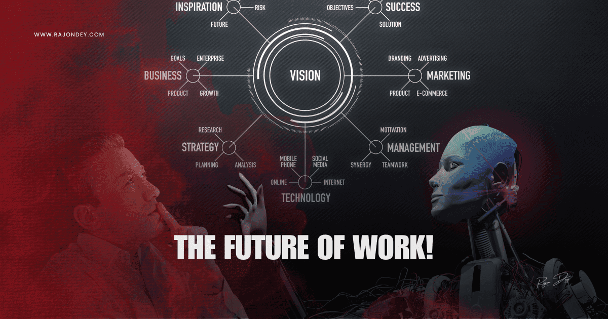 5 Key Developer Trends and Predictions for 2025