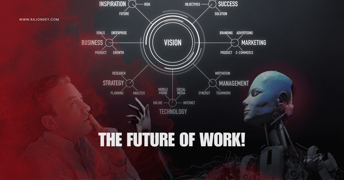 5 Key Developer Trends and Predictions for 2025