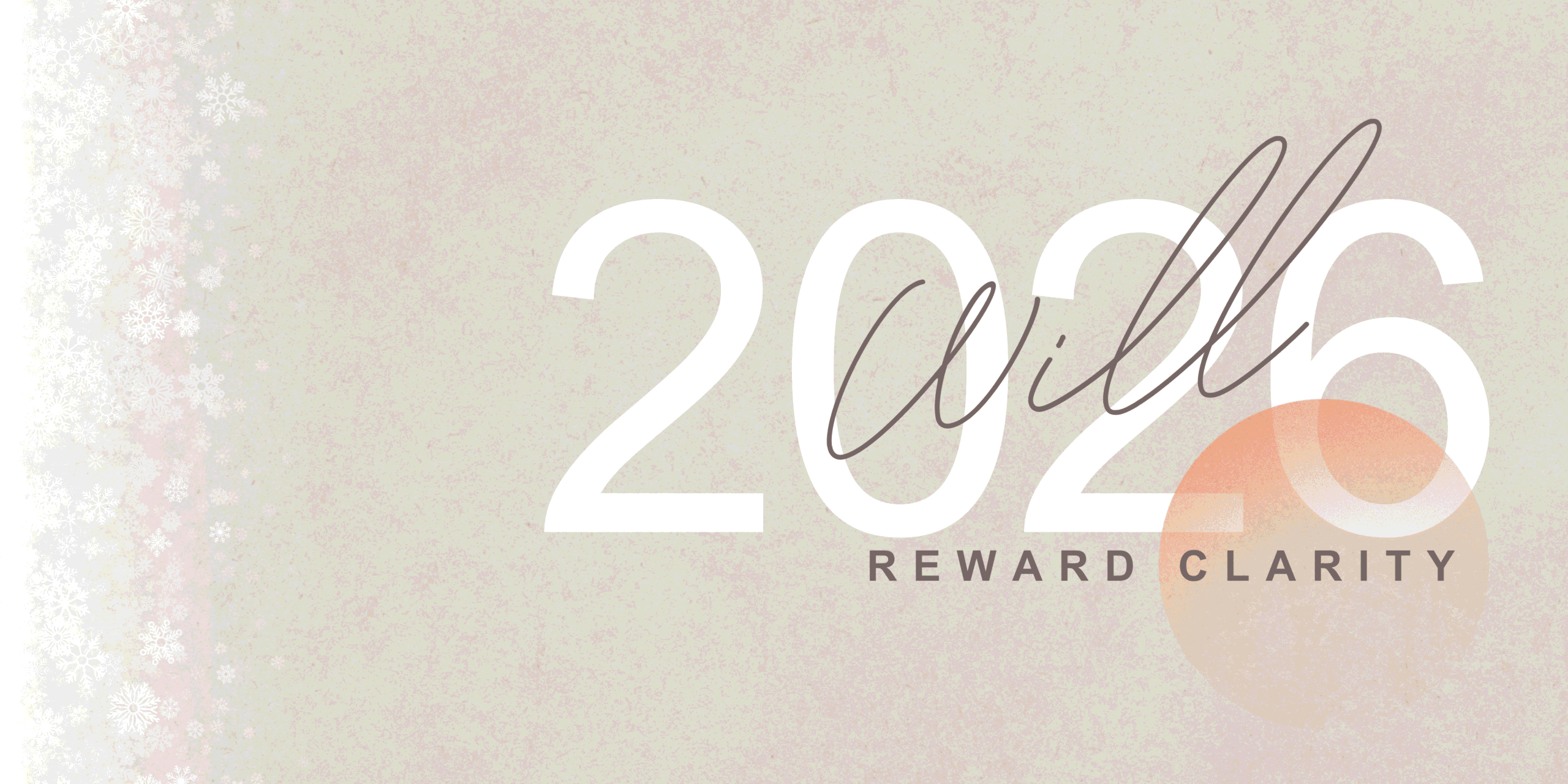 Developers: 2025 Was About Speed. 2026 Is About Judgment.